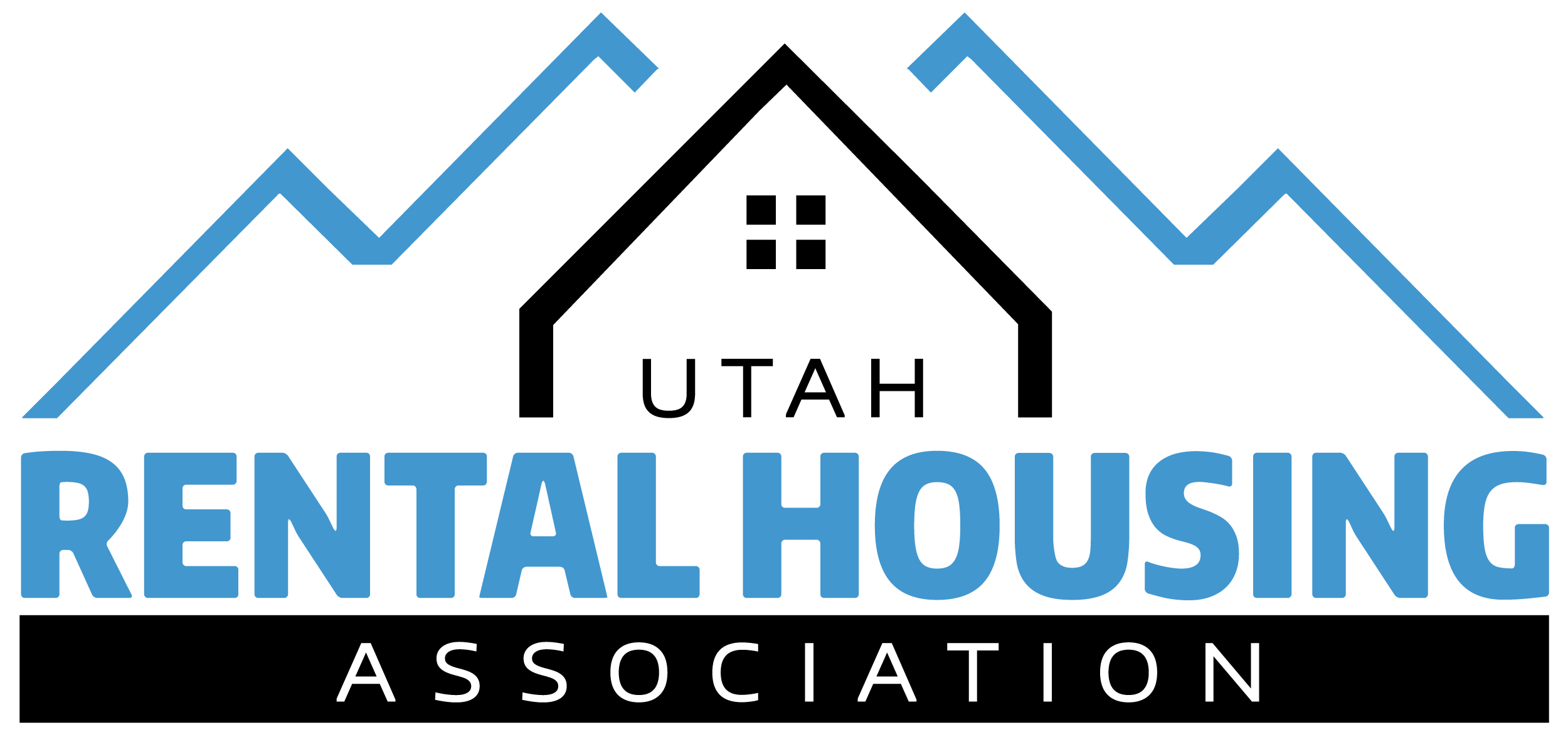 RHA Utah Logo - Use this one (3)