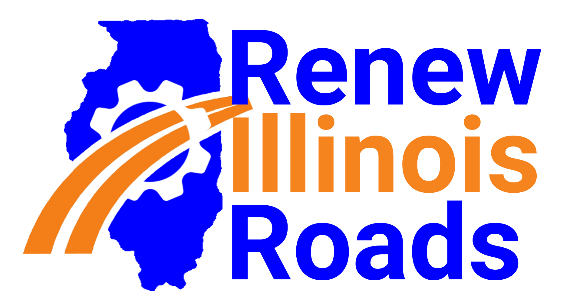 RIR-Logo_color-Final