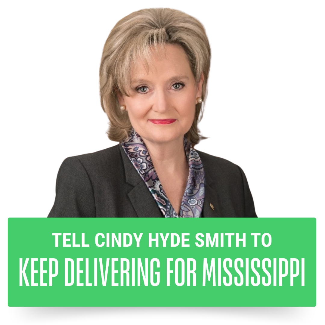 SOF Campaign - Opt 1 - S4 Logo