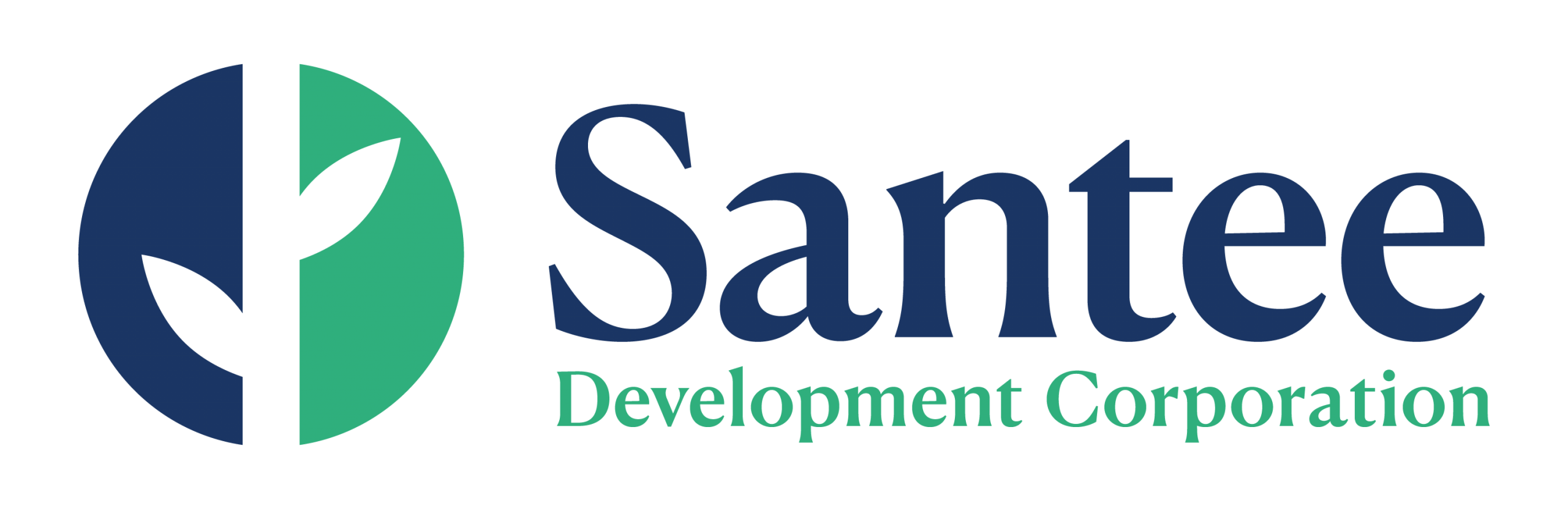 SanteeDevCorp_Logo_Color