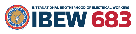 Screenshot 2026-02-09 at 3.52.30 PM