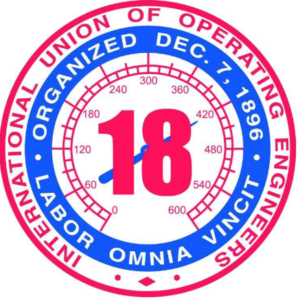 Screenshot 2026-02-09 at 4.00.34 PM