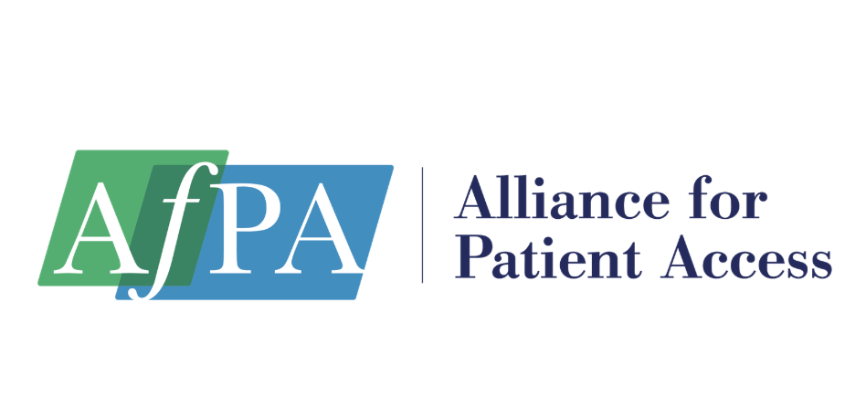 Screenshot 2026-02-20 at 12.22.35 PM