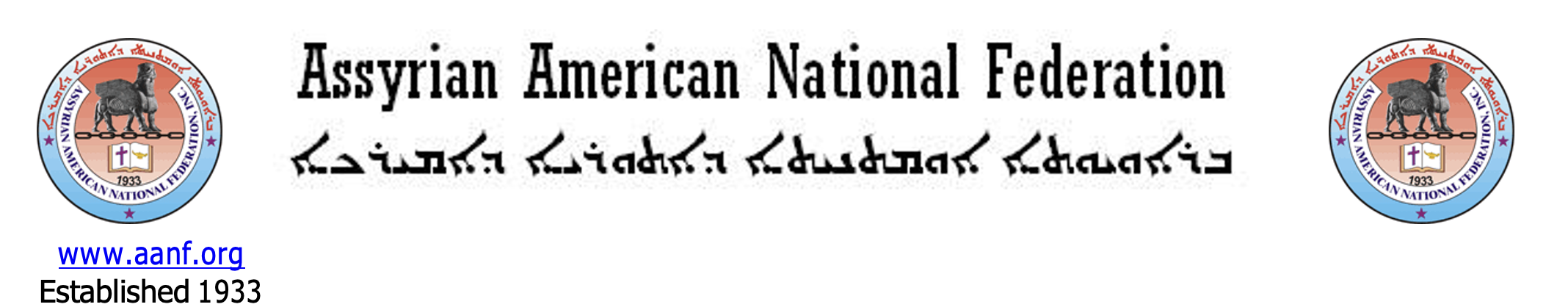 Screenshot 2026-02-26 at 6.35.39 PM