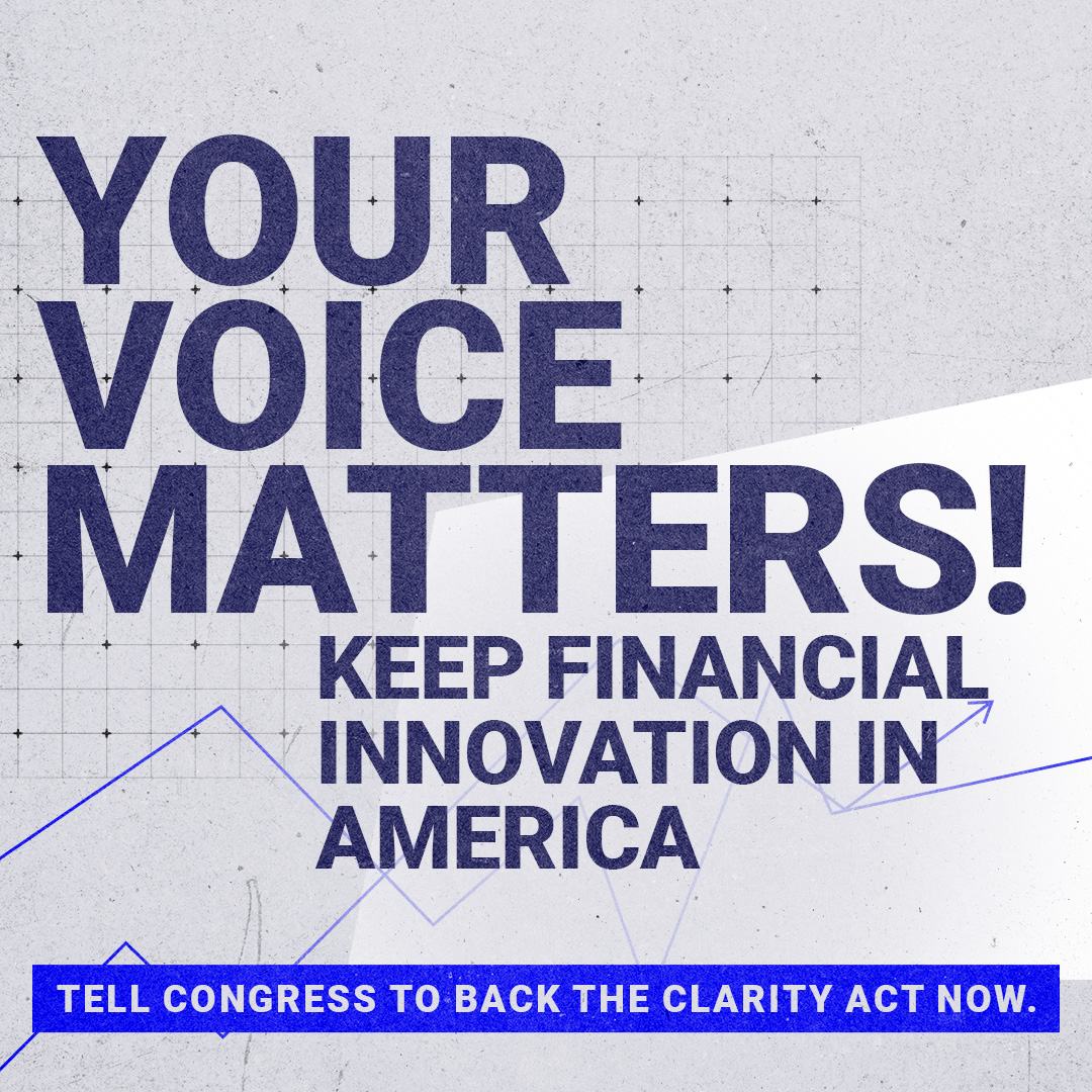 SoFi_Social_StateActivation_1080x1080_v3