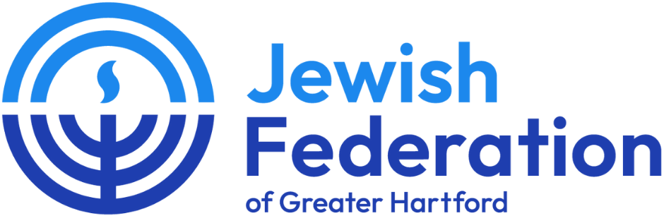 Stacked Logo Cropped