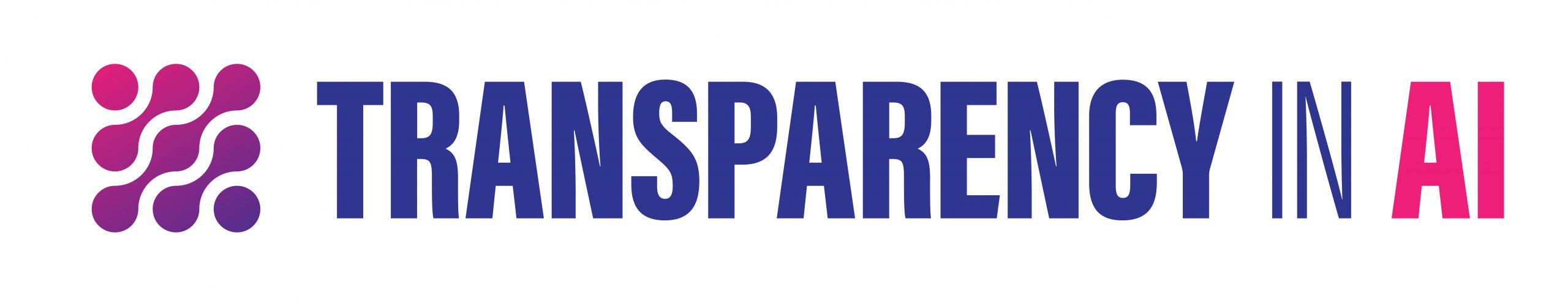 TransparencyinAI_Logo