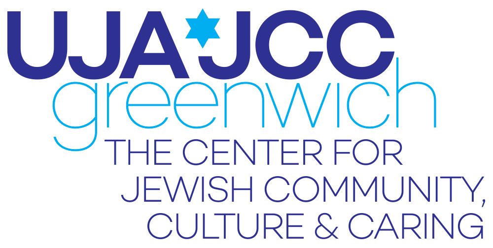 UJAJCC_large Grenwich