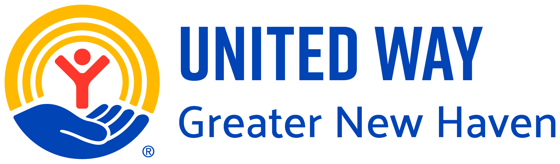 UnitedWay_GreaterNewHaven_logo_1line_ COLOR RGB