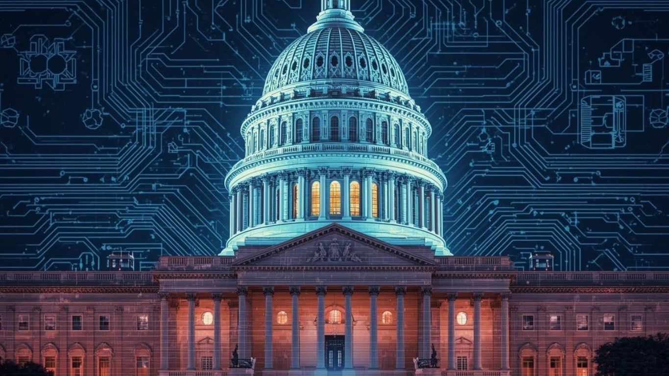 Support Transparency & Safety in AI