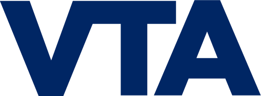 VTA-Logo_VTA_Logo_Blue