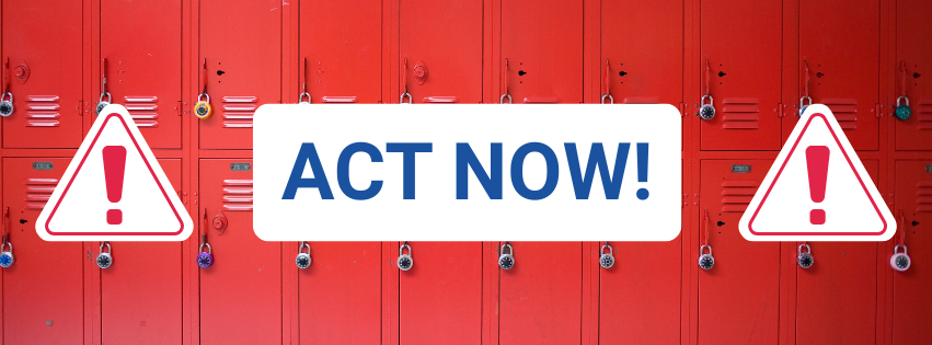 Your paragraph text (2)