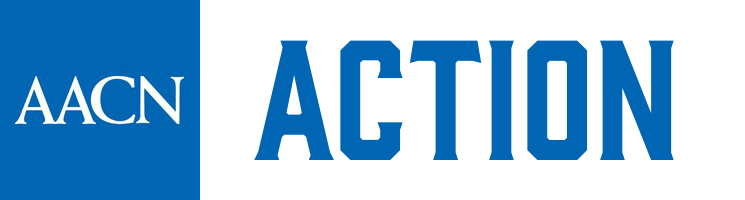 aacn_logo_ACTION