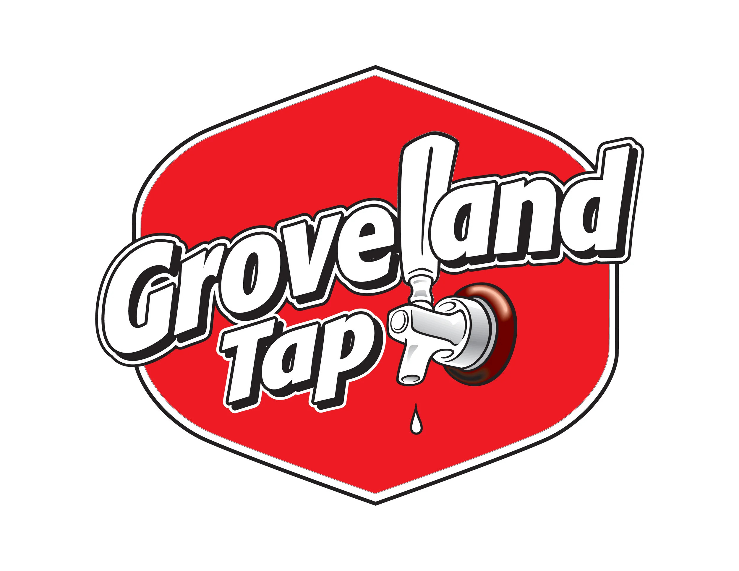 grovelandtap_logo+(2)