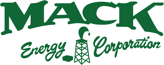 mack-energy-logo-2