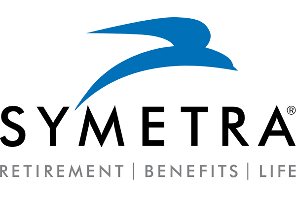symetra-financial-corporation-logo-vector