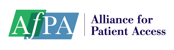 AfPA Logo