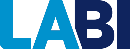 LABI_logo_NavyAndBlue