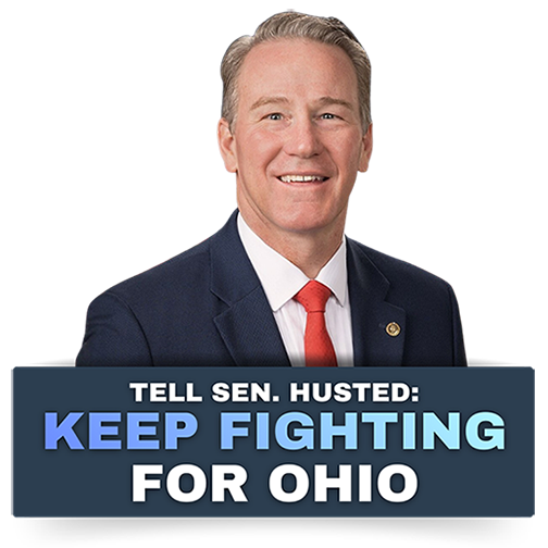 SOF Campaign - Husted - S4 Logo (1)