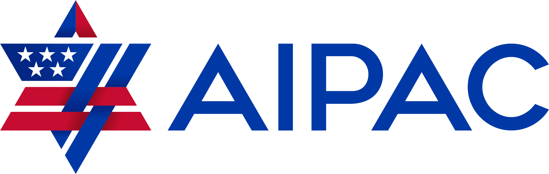 color logo full
