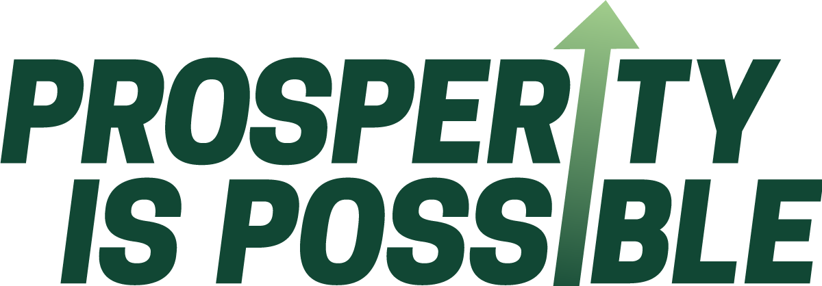 AFP-PIP-Logo-RGB-2c