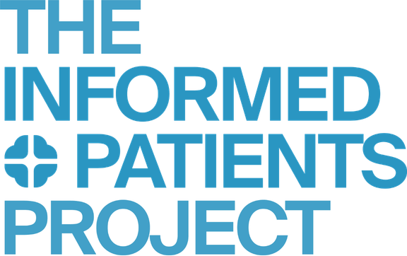 AHA Banner QR Code (3)