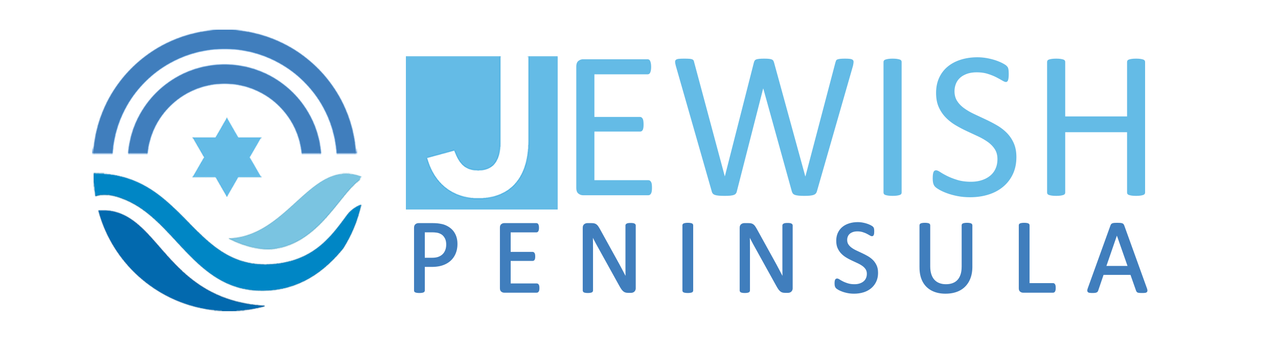 Jewish Peninsula