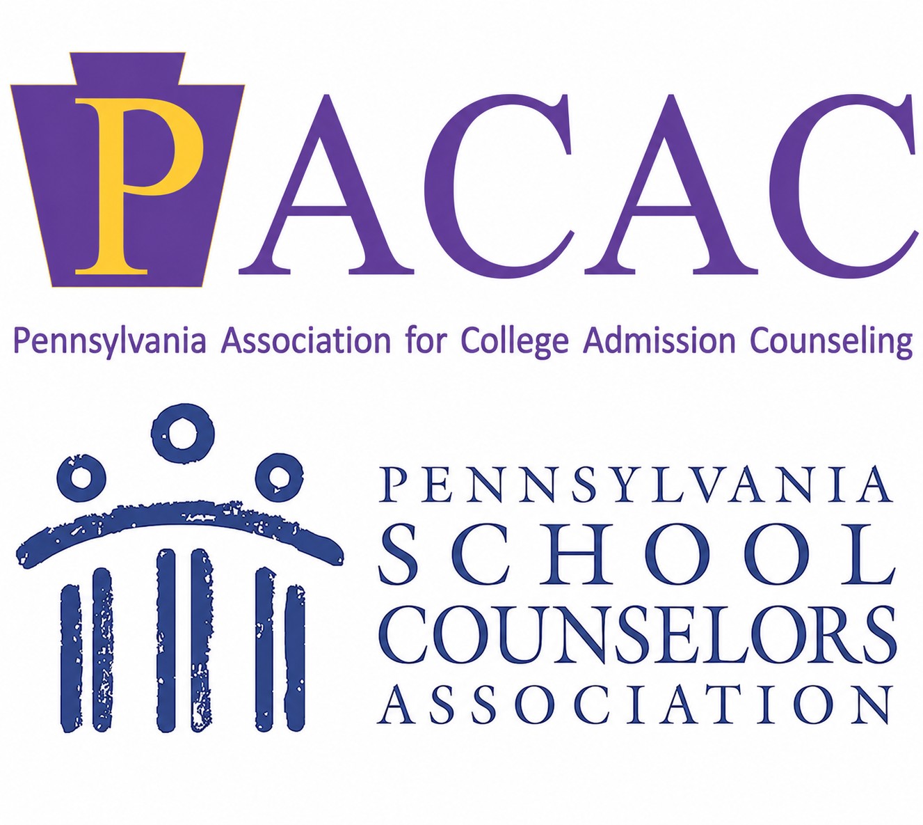 PACAC_PSCA_Combined