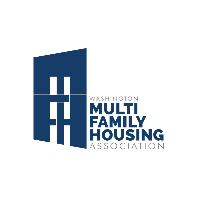 WMFHA logo_blue_transparent